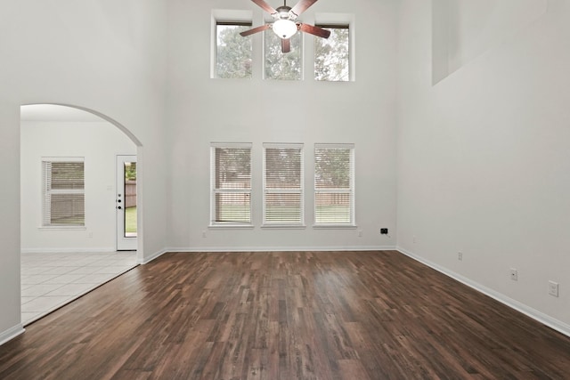 1835 Pembrook Cir, Conroe, TX 77301 - photo 13