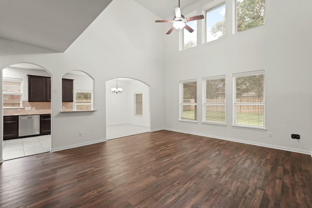 1835 Pembrook Cir, Conroe, TX 77301 - photo 14