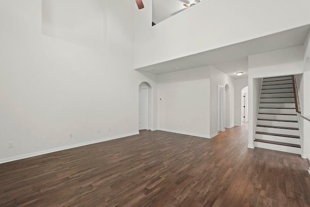 1835 Pembrook Cir, Conroe, TX 77301 - photo 16
