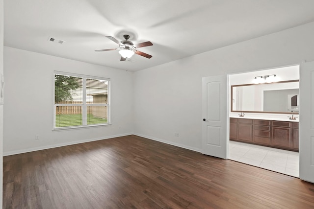 1835 Pembrook Cir, Conroe, TX 77301 - photo 17