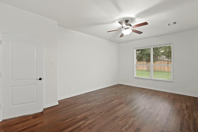 1835 Pembrook Cir, Conroe, TX 77301 - photo 18