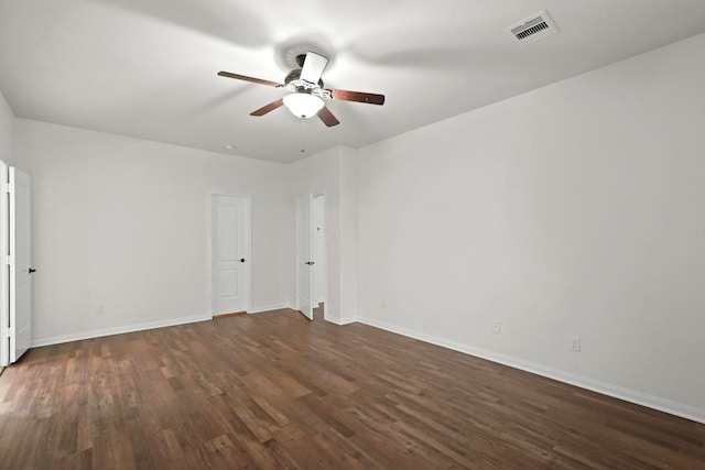 1835 Pembrook Cir, Conroe, TX 77301 - photo 19
