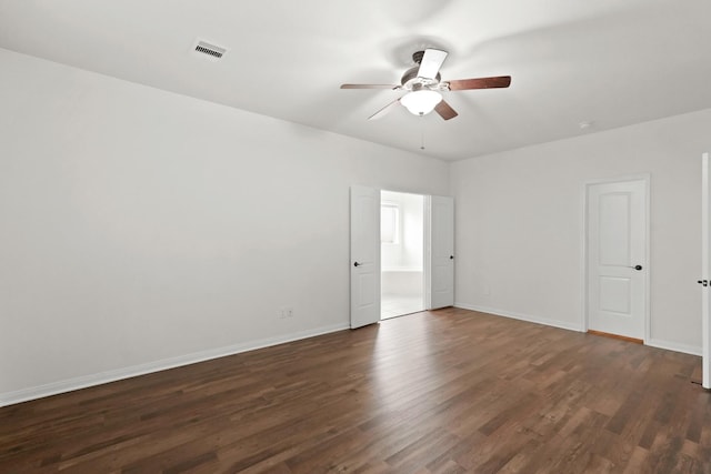 1835 Pembrook Cir, Conroe, TX 77301 - photo 20
