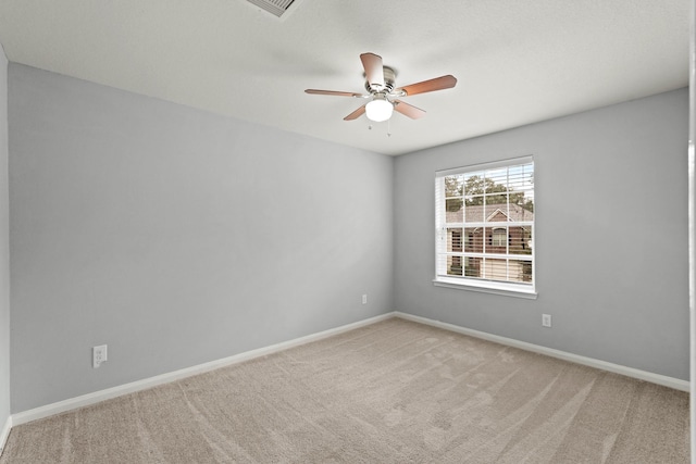 1835 Pembrook Cir, Conroe, TX 77301 - photo 28