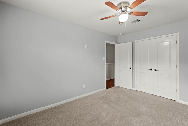 1835 Pembrook Cir, Conroe, TX 77301 - photo 29