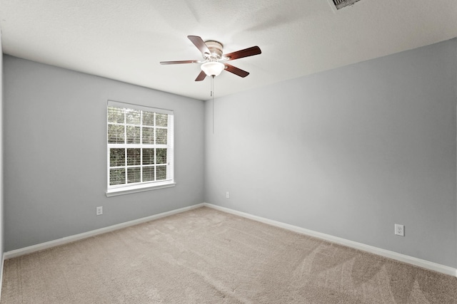 1835 Pembrook Cir, Conroe, TX 77301 - photo 30