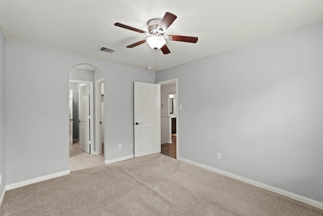 1835 Pembrook Cir, Conroe, TX 77301 - photo 31