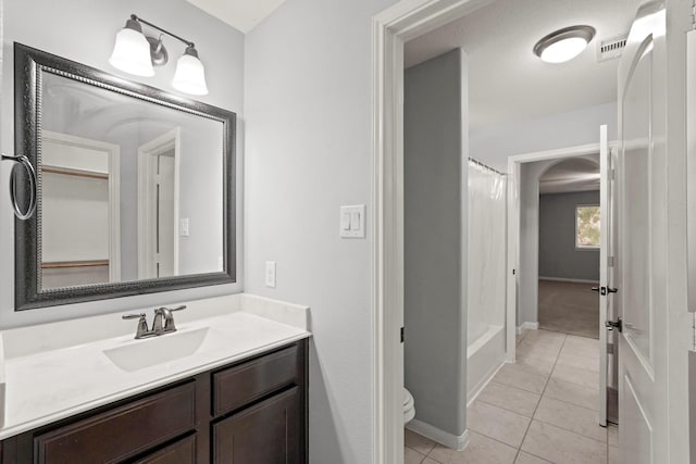 1835 Pembrook Cir, Conroe, TX 77301 - photo 32