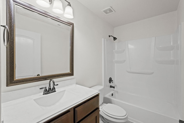 1835 Pembrook Cir, Conroe, TX 77301 - photo 33