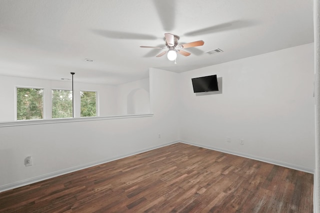 1835 Pembrook Cir, Conroe, TX 77301 - photo 34