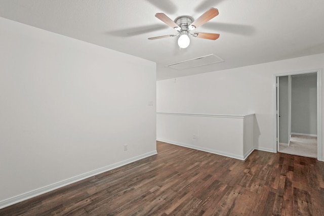 1835 Pembrook Cir, Conroe, TX 77301 - photo 35
