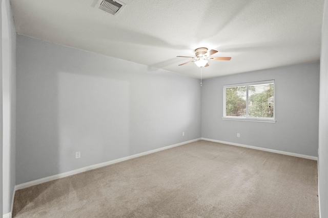1835 Pembrook Cir, Conroe, TX 77301 - photo 36