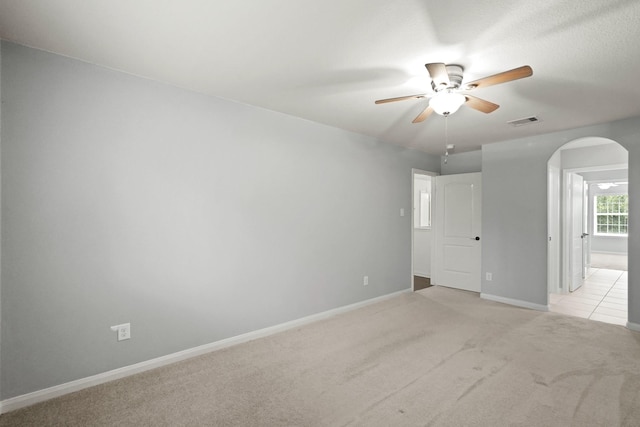 1835 Pembrook Cir, Conroe, TX 77301 - photo 37