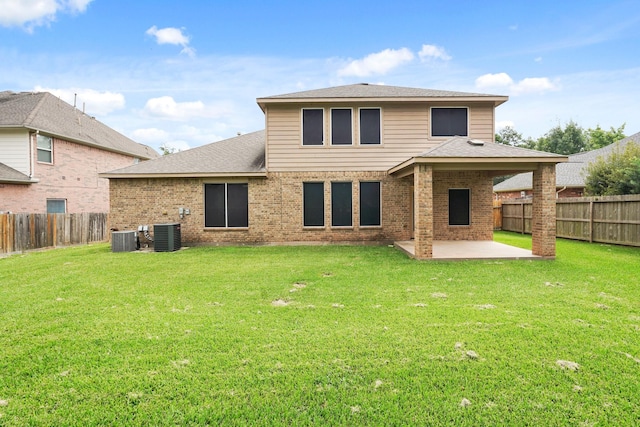 1835 Pembrook Cir, Conroe, TX 77301 - photo 40
