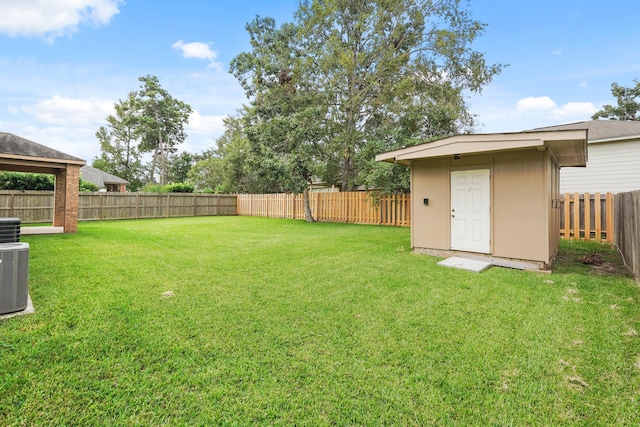 1835 Pembrook Cir, Conroe, TX 77301 - photo 41