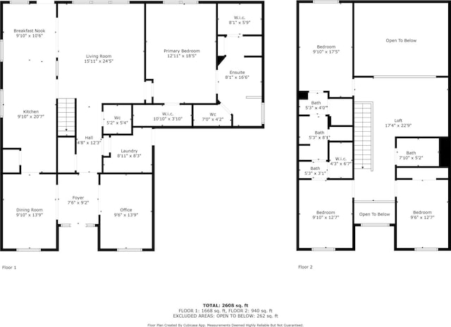 1835 Pembrook Cir, Conroe, TX 77301 - photo 48