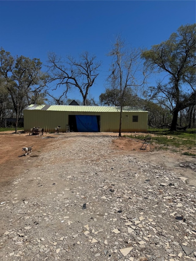 16507 Mill Dr, Rosharon, TX 77583