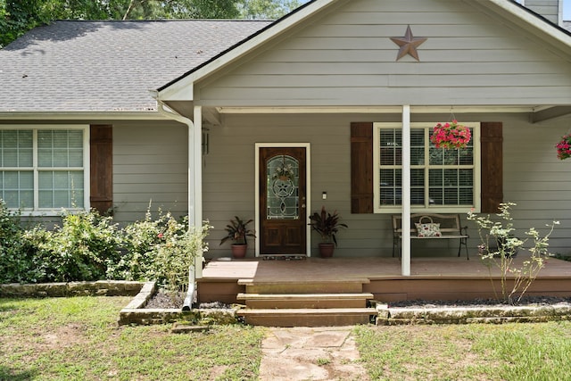 11402 Willis Waukegan Rd, Conroe, TX 77303 - bungalow-style house featuring covered porch