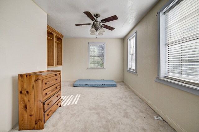 411 S Kaufman St, Newton, TX 75966 - photo 13