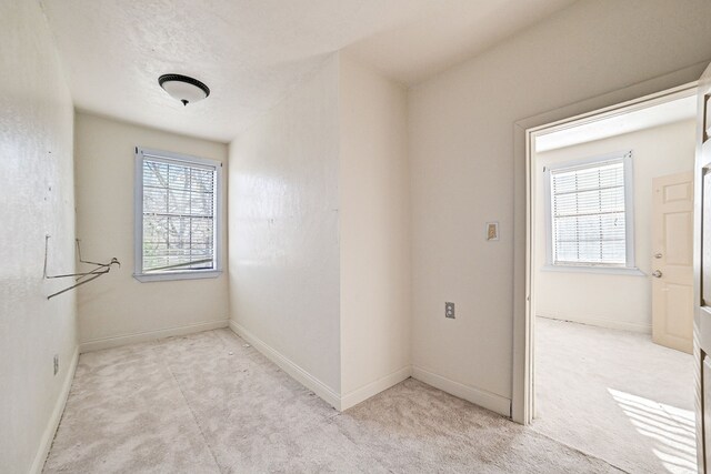 411 S Kaufman St, Newton, TX 75966 - photo 14
