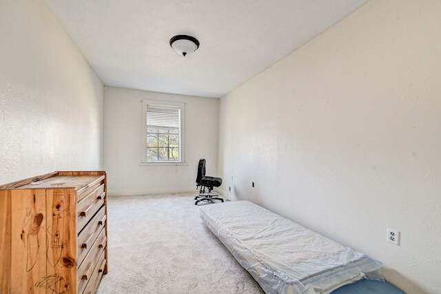 411 S Kaufman St, Newton, TX 75966 - photo 18