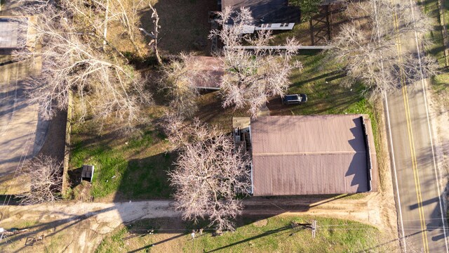 411 S Kaufman St, Newton, TX 75966 - photo 6