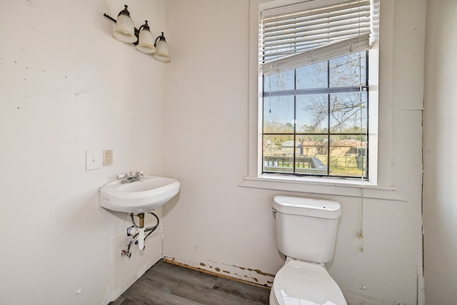 411 S Kaufman St, Newton, TX 75966 - photo 20