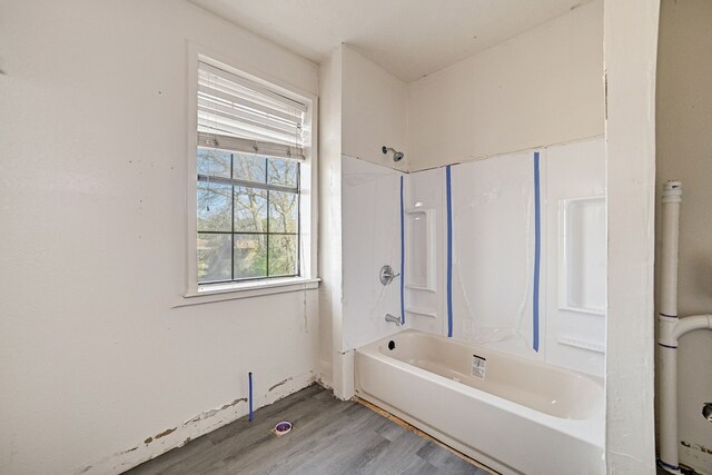 411 S Kaufman St, Newton, TX 75966 - photo 21