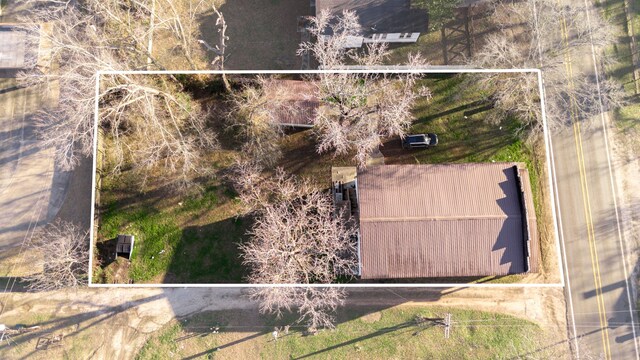 411 S Kaufman St, Newton, TX 75966 - photo 35
