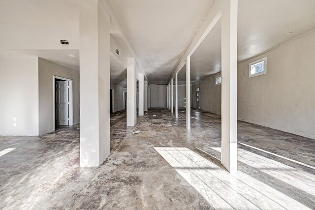 411 S Kaufman St, Newton, TX 75966 - photo 12