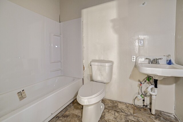 411 S Kaufman St, Newton, TX 75966 - photo 17