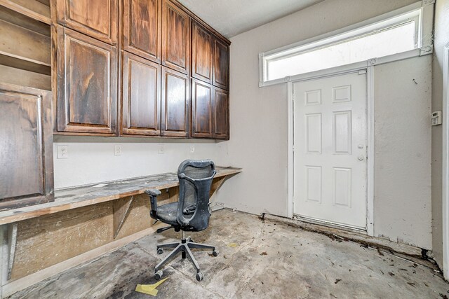411 S Kaufman St, Newton, TX 75966 - photo 23