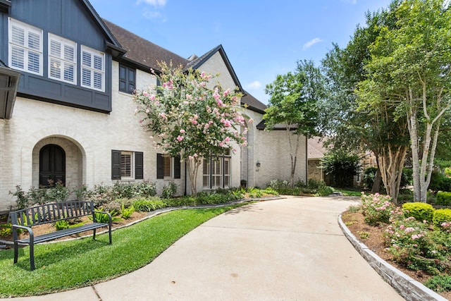 2623 Old S Dr, Richmond, TX 77406 - view of surrounding community