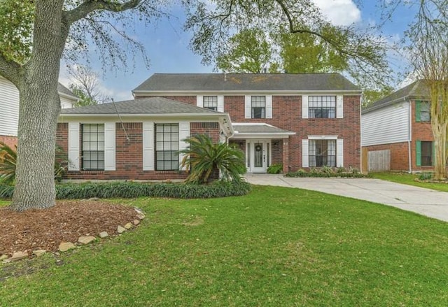 814 Noble Springs Rd, Houston, TX 77062 - photo 2