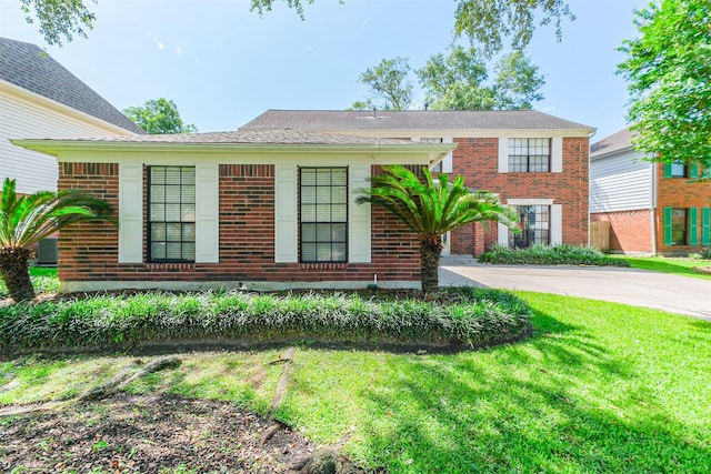 814 Noble Springs Rd, Houston, TX 77062 - photo 3