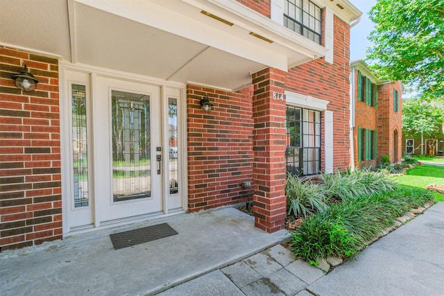 814 Noble Springs Rd, Houston, TX 77062 - photo 4