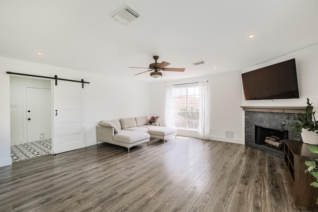 814 Noble Springs Rd, Houston, TX 77062 - photo 17