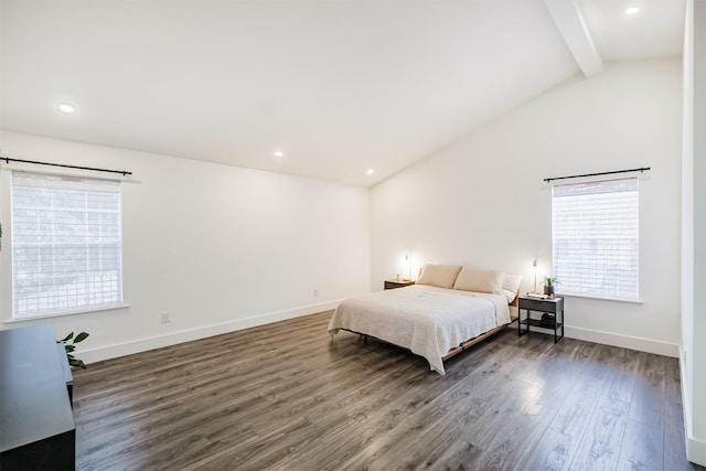 814 Noble Springs Rd, Houston, TX 77062 - photo 21
