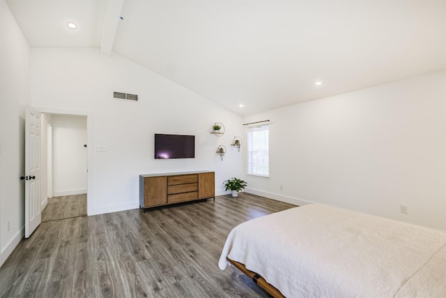 814 Noble Springs Rd, Houston, TX 77062 - photo 22