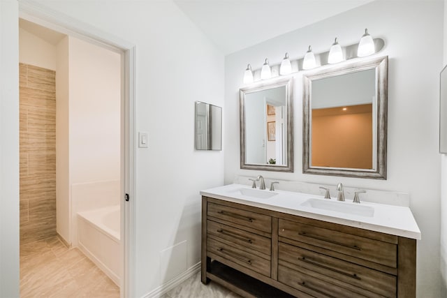 814 Noble Springs Rd, Houston, TX 77062 - photo 23