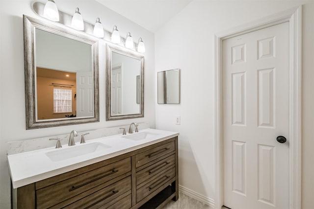 814 Noble Springs Rd, Houston, TX 77062 - photo 24
