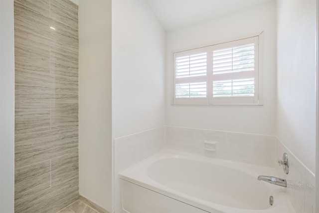 814 Noble Springs Rd, Houston, TX 77062 - photo 25