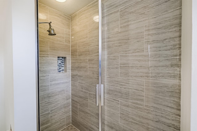 814 Noble Springs Rd, Houston, TX 77062 - photo 26