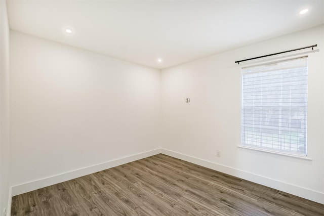 814 Noble Springs Rd, Houston, TX 77062 - photo 28