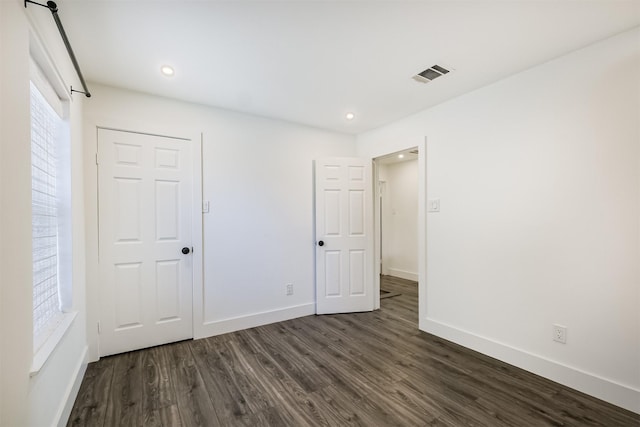 814 Noble Springs Rd, Houston, TX 77062 - photo 29