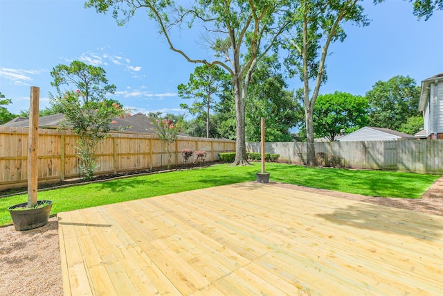 814 Noble Springs Rd, Houston, TX 77062 - photo 35