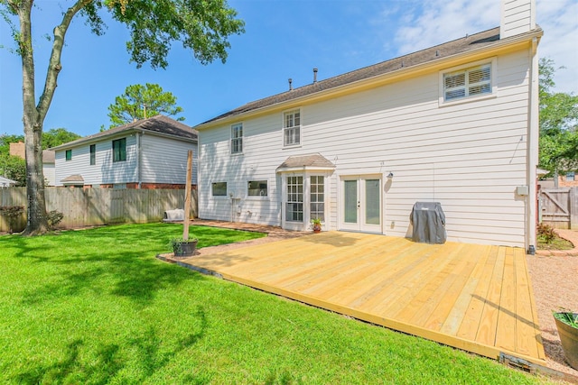 814 Noble Springs Rd, Houston, TX 77062 - photo 36