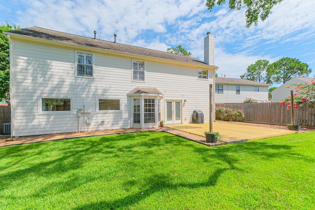 814 Noble Springs Rd, Houston, TX 77062 - photo 37