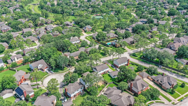 814 Noble Springs Rd, Houston, TX 77062 - photo 42