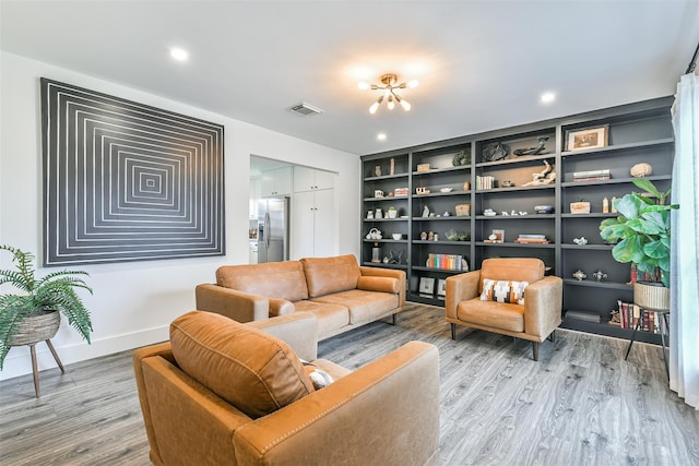 814 Noble Springs Rd, Houston, TX 77062 - photo 7
